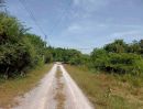  - ขายที่ดินถมแล้ว 148 ตร.ว. ทำเลหินเหล็กไฟ หัวหิน ใกล้สนามกอล์ฟแบล็คเมาเท่น พร้อมโอน!