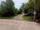  - ขายที่ดินถมแล้ว 148 ตร.ว. ทำเลหินเหล็กไฟ หัวหิน ใกล้สนามกอล์ฟแบล็คเมาเท่น พร้อมโอน!