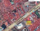 - ขาย อาคารพาณิชย์ ขายตึกอาคารพาณิชย์ตลาดมารวยพระราม2 สถานที่ใกล้ ตลาดมารวย จังหวัด กรุงเทพ เขต บางขุนเทียน พื้นที่ใช้สอย 1 ตร.ม.
