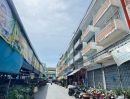 - ขาย อาคารพาณิชย์ ขายตึกอาคารพาณิชย์ตลาดมารวยพระราม2 สถานที่ใกล้ ตลาดมารวย จังหวัด กรุงเทพ เขต บางขุนเทียน พื้นที่ใช้สอย 1 ตร.ม.