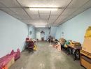 - ขาย อาคารพาณิชย์ ขายตึกอาคารพาณิชย์ตลาดมารวยพระราม2 สถานที่ใกล้ ตลาดมารวย จังหวัด กรุงเทพ เขต บางขุนเทียน พื้นที่ใช้สอย 1 ตร.ม.