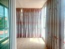 - ให้เช่า บ้านเดี่ยว พนาสนธิ์การ์เด้นโฮม9 เนื้อที่ 70.4 ตร.ว ทำเลดี ในซอยวัดหลวงพ่อโต
