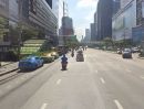 - ขายที่ดิน ซอยประชาสงเคราะห์ ใกล้ Central พระราม 9