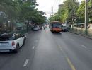 - ขายที่ดิน ซอยประชาสงเคราะห์ ใกล้ Central พระราม 9