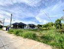  - ขายที่ดินตะพงถมแล้ว 52 ตรว. แปลงหัวมุม ซอยตะกาดสาย1 ใกล้ถ.สุขุมวิท3-500เมตร เมืองระยอง