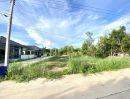  - ขายที่ดินตะพงถมแล้ว 52 ตรว. แปลงหัวมุม ซอยตะกาดสาย1 ใกล้ถ.สุขุมวิท3-500เมตร เมืองระยอง