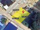  - ขายที่ดินตะพงถมแล้ว 52 ตรว. แปลงหัวมุม ซอยตะกาดสาย1 ใกล้ถ.สุขุมวิท3-500เมตร เมืองระยอง