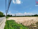  - ขายที่ดิน 1 ไร่ 108 ตรว. ตำบลมะเขือแจ้ อ.เมืองลำพูน ใกล้นิคมอุตสาหกรรมลำพูน ทางหลวงหมายเลข 11 เชียงใหม่-ลำปาง