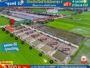 - ที่ดินขุนศรี-ไทรน้อย เหมาะสร้างบ้าน ซื้อเก็บลงทุนเก็งกำไร