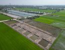 - ที่ดินขุนศรี-ไทรน้อย เหมาะสร้างบ้าน ซื้อเก็บลงทุนเก็งกำไร
