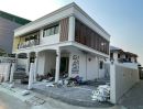  - ขาย บ้านเดี่ยวหลังมุม ขนาด 66 ตร.วา 3 ห้องนอนรีโนเวทใหม่สไตล์โมเดิร์น โซนนวมินทร์-ประเสริฐมนูกิจ