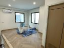  - ขาย บ้านเดี่ยวหลังมุม ขนาด 66 ตร.วา 3 ห้องนอนรีโนเวทใหม่สไตล์โมเดิร์น โซนนวมินทร์-ประเสริฐมนูกิจ