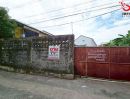  - ขายที่ดิน 107 ตร.ว. จรัญสนิทวงศ์ 35 พรานนก-กาญจนาภิเษก รูปแปลงสวย ใกล้ MRT เดินทางสะดวก
