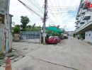  - ขายที่ดิน 107 ตร.ว. จรัญสนิทวงศ์ 35 พรานนก-กาญจนาภิเษก รูปแปลงสวย ใกล้ MRT เดินทางสะดวก