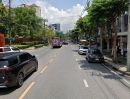  - ขายอพาร์ทเม้นท์ Yield 8% ถนนนางลิ้นจี่ ใกล้ Market Place นางลิ้นจี่