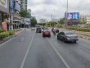  - ขายอพาร์ทเม้นท์ Yield 8% ถนนนางลิ้นจี่ ใกล้ Market Place นางลิ้นจี่