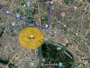  - ขายอพาร์ทเม้นท์ Yield 8% ถนนนางลิ้นจี่ ใกล้ Market Place นางลิ้นจี่