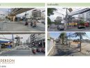 - ประกาศขายที่ดินใจกลางรัชดา สุทธิสาร ที่ดินซอย 20 มิถุนา แยก 5