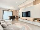- ขาย ให้เช่า บ้านเดี่ยวบางนา กม 5 บางกอก บูเลอวาร์ด บางนา-กม.5 ทำเลสวยถนนเมน ใกล้คลับเฮาส์