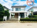 - ขายถูก7.39ล้าน บ้านเดี่ยว 52.6ตรว. ม.นิรติ บางนา กม.12 (ซ.วัดหลวงพ่อโต) สวยพร้อมอยู่