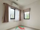 - ขายถูก7.39ล้าน บ้านเดี่ยว 52.6ตรว. ม.นิรติ บางนา กม.12 (ซ.วัดหลวงพ่อโต) สวยพร้อมอยู่
