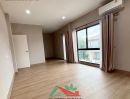 - ขายถูก7.39ล้าน บ้านเดี่ยว 52.6ตรว. ม.นิรติ บางนา กม.12 (ซ.วัดหลวงพ่อโต) สวยพร้อมอยู่