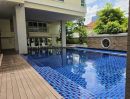 - โครงการ บ้านสิริสาทร แขวงทุ่งมหาเมฆ เขตสาทร,กรุงเทพมหานครBAAN SIRI SATHORN)
