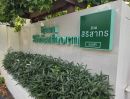- โครงการ บ้านสิริสาทร แขวงทุ่งมหาเมฆ เขตสาทร,กรุงเทพมหานครBAAN SIRI SATHORN)