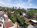 - โครงการ บ้านสิริสาทร แขวงทุ่งมหาเมฆ เขตสาทร,กรุงเทพมหานครBAAN SIRI SATHORN)