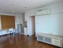 - โครงการ บ้านสิริสาทร แขวงทุ่งมหาเมฆ เขตสาทร,กรุงเทพมหานครBAAN SIRI SATHORN)