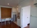 - โครงการ บ้านสิริสาทร แขวงทุ่งมหาเมฆ เขตสาทร,กรุงเทพมหานครBAAN SIRI SATHORN)