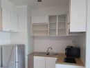 - โครงการ บ้านสิริสาทร แขวงทุ่งมหาเมฆ เขตสาทร,กรุงเทพมหานครBAAN SIRI SATHORN)