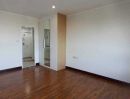 - โครงการ บ้านสิริสาทร แขวงทุ่งมหาเมฆ เขตสาทร,กรุงเทพมหานครBAAN SIRI SATHORN)