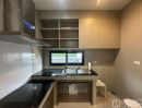  - ขายบ้านเดี่ยว 3 ห้องนอน โครงการเศรษฐสิริ วงแหวน-ลำลูกกา (บึงคำพร้อย) ใกล้มอเตอร์เวย์ HRE00945