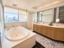 - ขายคอนโด Tai Ping Towers (ไท ปิง ทาวเวอร์ส) ขนาด 252 ตรม ชั้น 14
