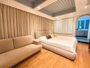 - ขายคอนโด Tai Ping Towers (ไท ปิง ทาวเวอร์ส) ขนาด 252 ตรม ชั้น 14