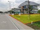 - ที่ดิน 400 ตารางวา ติดถนนซุปเปอร์ไฮเวย์ ตรงข้ามไทวัสดุ เชียงใหม่ ตำบลไชยสถาน อำเภอสารภี จังหวัดเชียงใหม่