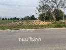 - ที่ดิน 3-1-55 ไร่ ใกล้สนามบินแม่ฟ้าหลวง ถนนริมกก ตำบลริมกก อำเภอเมืองเชียงราย จังหวัดเชียงราย