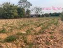 - ที่ดิน 3-1-55 ไร่ ใกล้สนามบินแม่ฟ้าหลวง ถนนริมกก ตำบลริมกก อำเภอเมืองเชียงราย จังหวัดเชียงราย