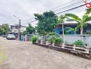 - ขายบ้านเดี่ยว 2 ชั้น 105 ตร.ว. ซอยนวมินทร์ 69 บึงกุ่ม ทำเลดี ใกล้ทางด่วน