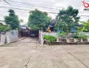 - ขายบ้านเดี่ยว 2 ชั้น 105 ตร.ว. ซอยนวมินทร์ 69 บึงกุ่ม ทำเลดี ใกล้ทางด่วน