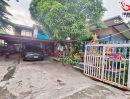 - ขายบ้านเดี่ยว 2 ชั้น 105 ตร.ว. ซอยนวมินทร์ 69 บึงกุ่ม ทำเลดี ใกล้ทางด่วน