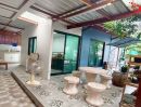 - ขายบ้านเดี่ยว 2 ชั้น 105 ตร.ว. ซอยนวมินทร์ 69 บึงกุ่ม ทำเลดี ใกล้ทางด่วน