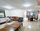 - ขายบ้านเดี่ยว 2 ชั้น 105 ตร.ว. ซอยนวมินทร์ 69 บึงกุ่ม ทำเลดี ใกล้ทางด่วน