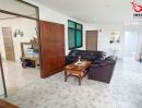 - ขายบ้านเดี่ยว 2 ชั้น 105 ตร.ว. ซอยนวมินทร์ 69 บึงกุ่ม ทำเลดี ใกล้ทางด่วน