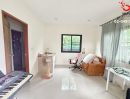 - ขายบ้านเดี่ยว 2 ชั้น 105 ตร.ว. ซอยนวมินทร์ 69 บึงกุ่ม ทำเลดี ใกล้ทางด่วน