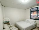 - ขายบ้านเดี่ยว 2 ชั้น 105 ตร.ว. ซอยนวมินทร์ 69 บึงกุ่ม ทำเลดี ใกล้ทางด่วน