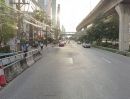 - ขายที่ดินเปล่า บางนา-ตราด ใกล้ Central บางนา