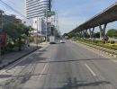 - ขายที่ดินเปล่า บางนา-ตราด ใกล้ Central บางนา