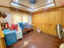  - ขายบ้านเดี่ยว 2 ชั้น 58 ตรว. เสรีไทย 25 วงแหวนกาญจนาภิเษก บางกะปิ ใกล้เดอะมอลล์บางกะปิ